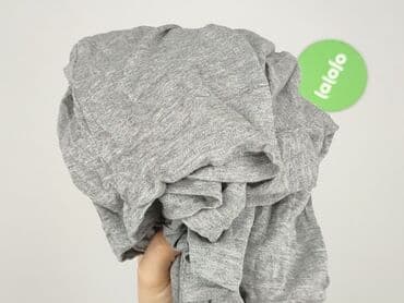 sukienka maxi plus size: Atmosphere, Sukienka damska, rozmiar M — 4