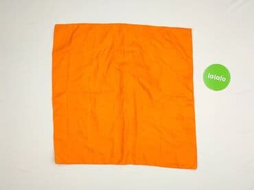 złoty pasek do sukienki h: Neckerchief, Female, condition - Perfect — 2