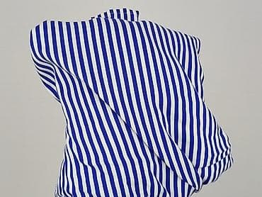 chicaca bluzy: Top Secret, Bluzka damska, rozmiar XL — 6