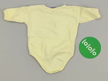 michael kors kombinezon niemowlęcy: Body, Newborn baby, 
condition - Very good — 3