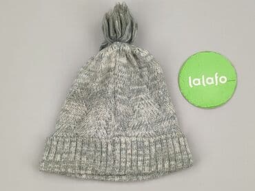 lidl sklep kombinezon zimowy: Czapka, 52-54 cm, stan - Dobry — 3