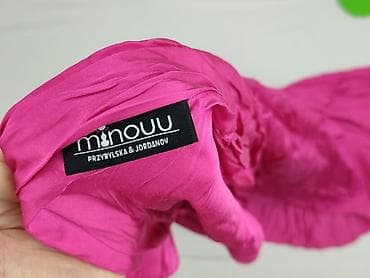 spodnice dlugie: Spódnica damska, rozmiar S — 4