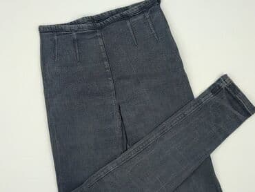 Hennes, Leggings Elegant for women, M