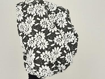 primark trencz: River Island, Sukienka damska, rozmiar M — 7