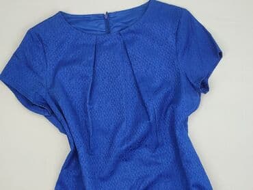 Pretty Girl, Сукня жіноча, XL на lalafo.pl Pretty Girl, Сукня жіноча, XL