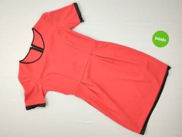 sukienki wizytowe i wieczorowe: Women`s dress, size S (EU 36) — 2