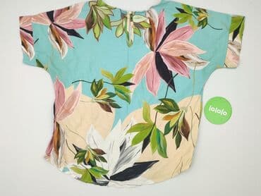 kurtka 4xl: New Collection, Bluzka damska, rozmiar 4XL — 3