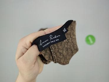 jack daniel: Bluzka damska, rozmiar XL — 4