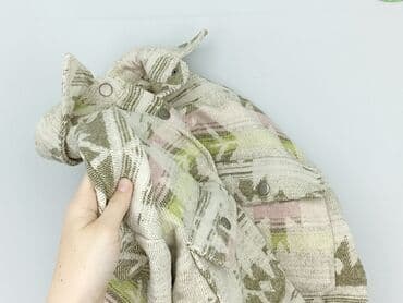 koszulki f: House, Women`s shirt, size XS (EU 34) — 6