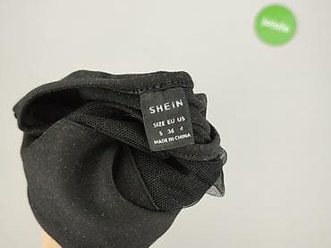 push: Shein, Bluzka damska, rozmiar S — 4