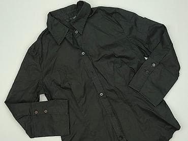 H&M, Koszula damska, rozmiar XL