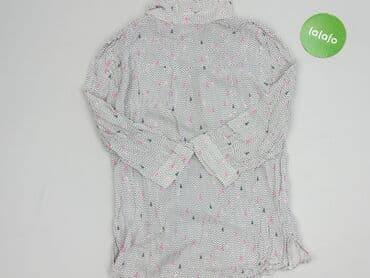 smyk bluzki dziewczęca: Orsay, Bluzka damska, rozmiar M — 3