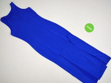 sukienki cupro: Sukienka damska, rozmiar One size — 2