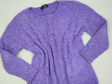 Kapalua, Women`s sweater, S at lalafo.pl Kapalua, Women`s sweater, S