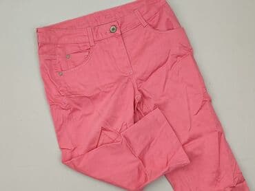 piżamka pepco: Kenny, Spodnie 3/4 damskie, rozmiar M — 1