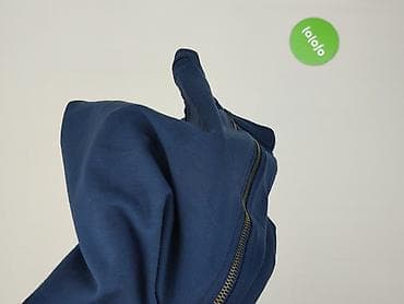 spódnice cos: Promod, Spódnica damska, rozmiar XS — 5