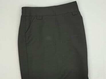 Women`s skirt, size S