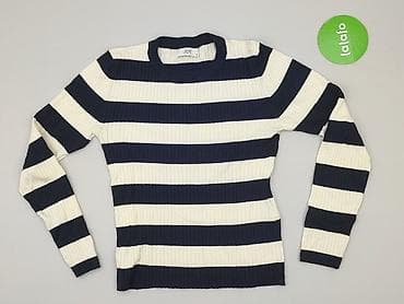 c a swetry: JDY, Sweter damski, rozmiar S — 2