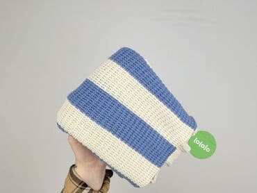 damart sweter: Sweter damski, rozmiar S — 5