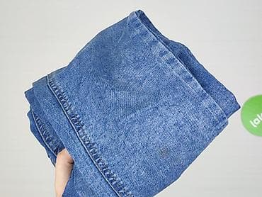 jeans bj: Jeansy damskie, rozmiar S — 5