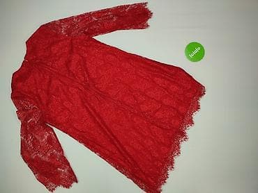 red fireball: Mohito, Sukienka damska, rozmiar L — 3