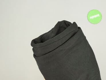 spodnie dresowe peak performance: Sweatpants for women, M — 5