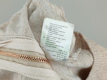 wallis sweter: Lindex, Kardigan damski, rozmiar S — 5