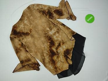 bluzki givenchy: Bluzka damska, rozmiar 4XL — 3