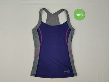 bayern nowe koszulki: Crivit, Top damski, rozmiar S — 3