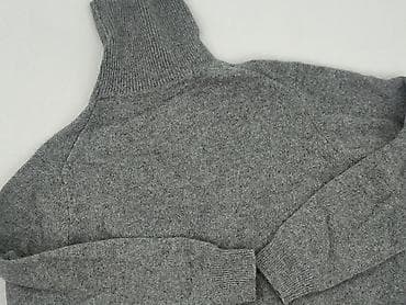 Sweter damski, rozmiar M