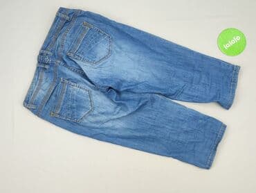 dżinsy push up z wysoką talią: Jeans for women, size S (EU 36) — 3