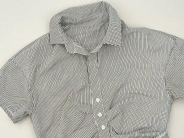 Shein, Сорочка жіноча, розмір S