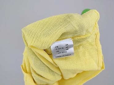 decatlon stan: Daxon, Top damski, rozmiar XL — 6