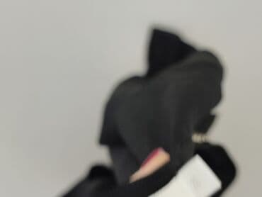 lemonada bluzki: LeMonada, Bluzka damska, rozmiar M — 5