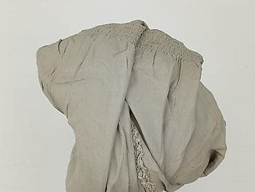 tanie garnitury: Esprit Collection, Sukienka damska, rozmiar M — 8