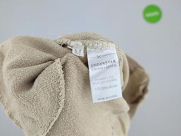 f: Bluza damska
, rozmiar M — 6