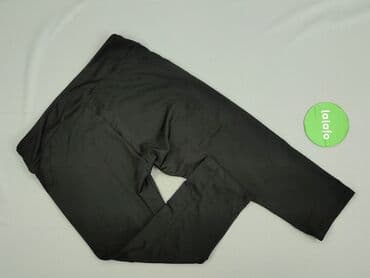 demix buty: Legginsy Sportowe damskie, rozmiar S — 4