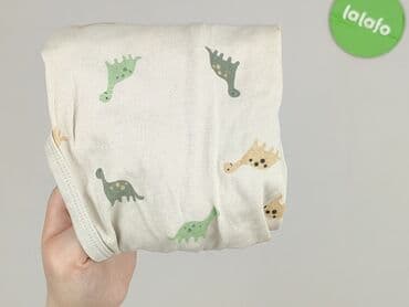 allegro podkoszulki: Body, H&M, 12-18 months, 
condition - Very good — 5
