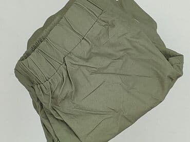 Trousers: Sinsay, Shorts for women, 2XS — 7