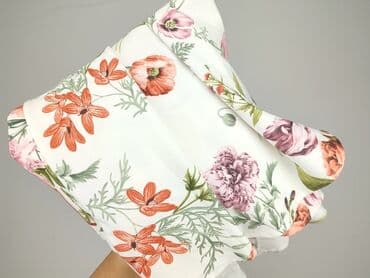 rene sukienki na wesele: Women`s dress, size S — 5