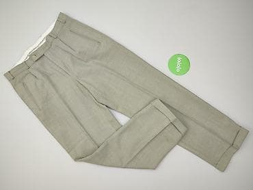 garnitur vistula cena: Elegancki komplet, rozmiar L — 2