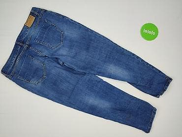 bluzki levisa: Pimkie, Jeansy damskie, rozmiar S — 3