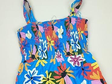 Tatuum, Sukienka damska, rozmiar XL