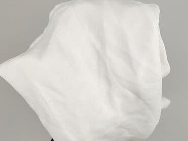 celine bluza: Canda, Bluzka damska, rozmiar 2XL — 6