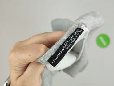 koszula atmosphere: Atmosphere, Women`s T-shirt, size S — 5