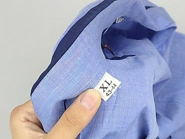 Mens: Shirt for men, size XL at lalafo.pl — 7 Mens: Shirt for men, size XL — 7