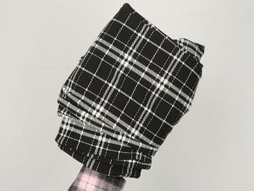 rajstop sally hansen: Shein, Spodnie materiałowe damskie, XL — 7