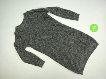 lidl swetry damskie rozpinane: Sisters Point, Women`s sweater, size XS (EU 34) — 2