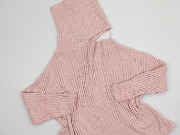 Women: Women`s golf, size 9XL — 1