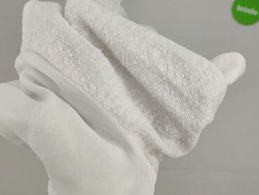 bluzka tommy hilfiger damska dlugi rekaw: Selected Femme, Bluzka damska, 3XL — 6